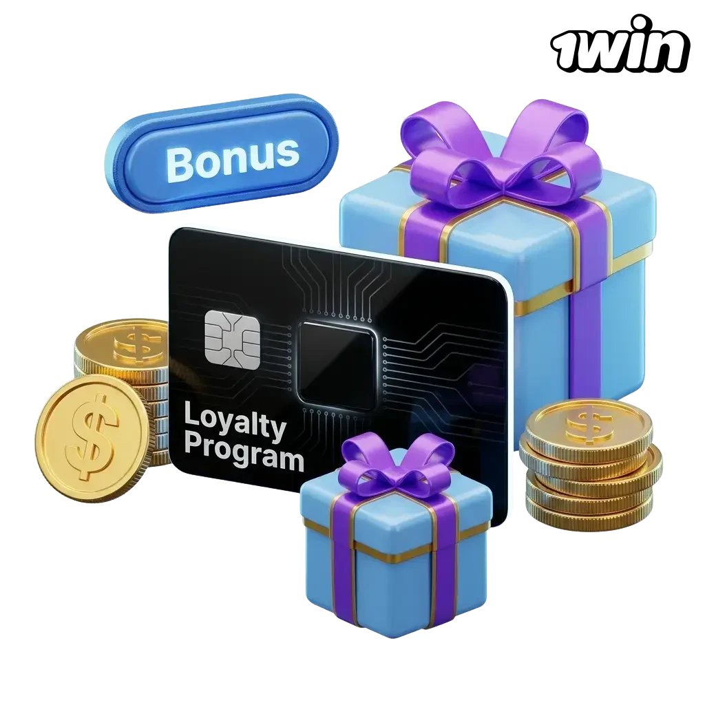 Bonos y promociones de 1win en Argentina: bienvenida 600%, cashback 30% y giros gratis